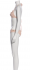 Costume in cotone